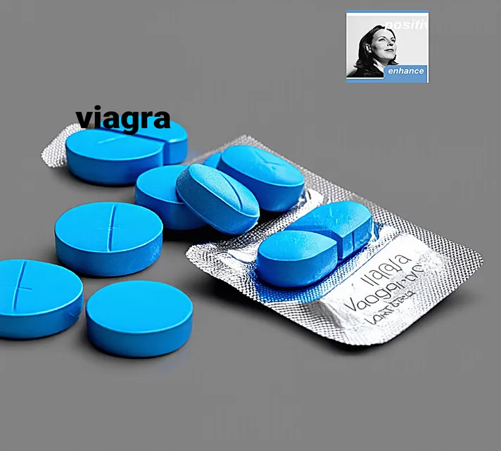 Viagra 1