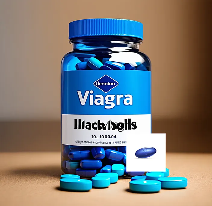 Viagra 2